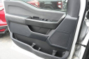 Thumbnail image of 2023 Ford F-150 at Mac Haik Ford Georgetown Preowned