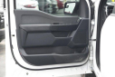 Thumbnail image of 2023 Ford F-150 at Mac Haik Ford Georgetown Preowned