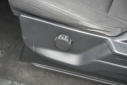Thumbnail image of 2023 Ford F-150 at Mac Haik Ford Georgetown Preowned