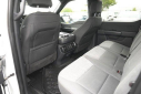 Thumbnail image of 2023 Ford F-150 at Mac Haik Ford Georgetown Preowned