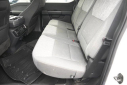 Thumbnail image of 2023 Ford F-150 at Mac Haik Ford Georgetown Preowned