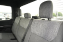 Thumbnail image of 2023 Ford F-150 at Mac Haik Ford Georgetown Preowned