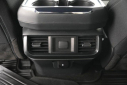Thumbnail image of 2023 Ford F-150 at Mac Haik Ford Georgetown Preowned