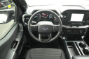 Thumbnail image of 2023 Ford F-150 at Mac Haik Ford Georgetown Preowned