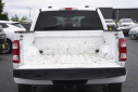 Thumbnail image of 2023 Ford F-150 at Mac Haik Ford Georgetown Preowned