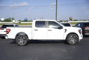 Thumbnail image of 2023 Ford F-150 at Mac Haik Ford Georgetown Preowned