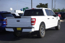 Thumbnail image of 2023 Ford F-150 at Mac Haik Ford Georgetown Preowned