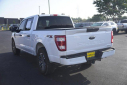 Thumbnail image of 2023 Ford F-150 at Mac Haik Ford Georgetown Preowned