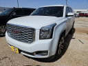 Thumbnail image of 2019 GMC Yukon at Mitchell Buick GMC