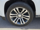 Thumbnail image of 2019 GMC Yukon at Mitchell Buick GMC