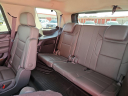 Thumbnail image of 2019 GMC Yukon at Mitchell Buick GMC
