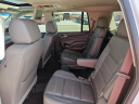 Thumbnail image of 2019 GMC Yukon at Mitchell Buick GMC