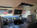 Thumbnail image of 2019 GMC Yukon at Mitchell Buick GMC