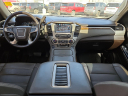 Thumbnail image of 2019 GMC Yukon at Mitchell Buick GMC