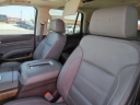 Thumbnail image of 2019 GMC Yukon at Mitchell Buick GMC