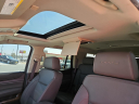 Thumbnail image of 2019 GMC Yukon at Mitchell Buick GMC