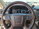 Thumbnail image of 2019 GMC Yukon at Mitchell Buick GMC