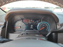 Thumbnail image of 2019 GMC Yukon at Mitchell Buick GMC