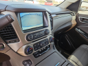 Thumbnail image of 2019 GMC Yukon at Mitchell Buick GMC