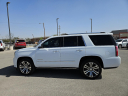Thumbnail image of 2019 GMC Yukon at Mitchell Buick GMC