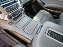Thumbnail image of 2019 GMC Yukon at Mitchell Buick GMC