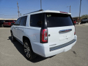 Thumbnail image of 2019 GMC Yukon at Mitchell Buick GMC