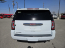 Thumbnail image of 2019 GMC Yukon at Mitchell Buick GMC