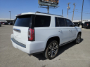 Thumbnail image of 2019 GMC Yukon at Mitchell Buick GMC