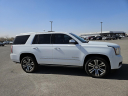 2019 GMC Yukon Denali at Mitchell Buick GMC