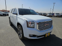 Thumbnail image of 2019 GMC Yukon at Mitchell Buick GMC