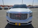 Thumbnail image of 2019 GMC Yukon at Mitchell Buick GMC