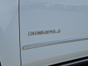 Thumbnail image of 2019 GMC Yukon at Mitchell Buick GMC