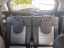 2022 Ford Explorer XLT at Friendly Ford/Lincoln