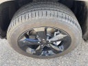 Thumbnail image of 2024 Jeep Grand Cherokee L at Anderson CDJR of Grand Island