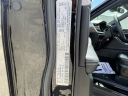 Thumbnail image of 2024 Jeep Grand Cherokee L at Anderson CDJR of Grand Island