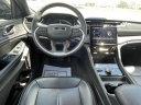 Thumbnail image of 2024 Jeep Grand Cherokee L at Anderson CDJR of Grand Island