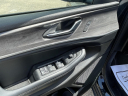 Thumbnail image of 2024 Jeep Grand Cherokee L at Anderson CDJR of Grand Island