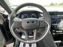 Thumbnail image of 2024 Jeep Grand Cherokee L at Anderson CDJR of Grand Island