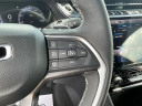 Thumbnail image of 2024 Jeep Grand Cherokee L at Anderson CDJR of Grand Island