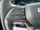 Thumbnail image of 2024 Jeep Grand Cherokee L at Anderson CDJR of Grand Island