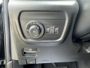 Thumbnail image of 2024 Jeep Grand Cherokee L at Anderson CDJR of Grand Island