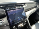 Thumbnail image of 2024 Jeep Grand Cherokee L at Anderson CDJR of Grand Island