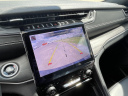 Thumbnail image of 2024 Jeep Grand Cherokee L at Anderson CDJR of Grand Island