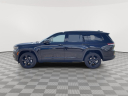 Thumbnail image of 2024 Jeep Grand Cherokee L at Anderson CDJR of Grand Island