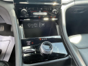 Thumbnail image of 2024 Jeep Grand Cherokee L at Anderson CDJR of Grand Island