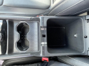 Thumbnail image of 2024 Jeep Grand Cherokee L at Anderson CDJR of Grand Island