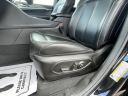 Thumbnail image of 2024 Jeep Grand Cherokee L at Anderson CDJR of Grand Island