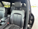Thumbnail image of 2024 Jeep Grand Cherokee L at Anderson CDJR of Grand Island
