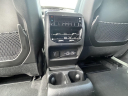 Thumbnail image of 2024 Jeep Grand Cherokee L at Anderson CDJR of Grand Island