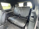 Thumbnail image of 2024 Jeep Grand Cherokee L at Anderson CDJR of Grand Island